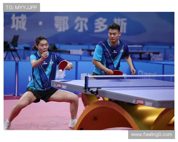 乒乓球灵活性评比结果揭晓深圳乒乓球队荣获第二名佳绩 乒乓球灵活性评比结果揭晓深圳乒乓球队荣获第二名佳绩