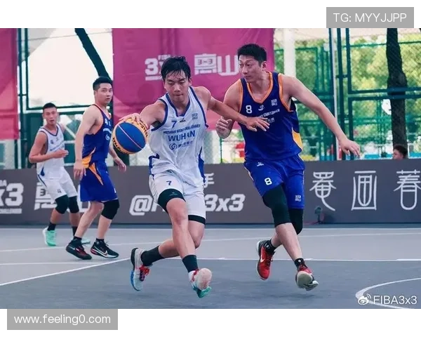 上海篮球队在大师赛中的意识表现分析与反思 上海篮球队在大师赛中的意识表现分析与反思