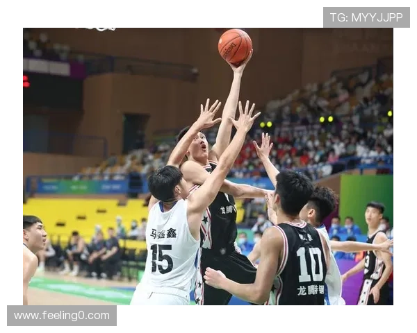 全运会特别报道:杭州篮球队如何实现从传统到现代的华丽转型之路 全运会特别报道:杭州篮球队如何实现从传统到现代的华丽转型之路