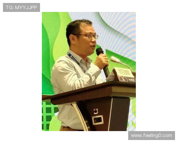 专访周芳:探寻篮球领域成功背后的秘诀与心路历程 专访周芳:探寻篮球领域成功背后的秘诀与心路历程