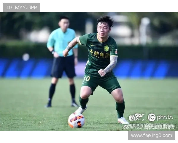 北京足球队近期状态分析与联赛表现评估 北京足球队近期状态分析与联赛表现评估