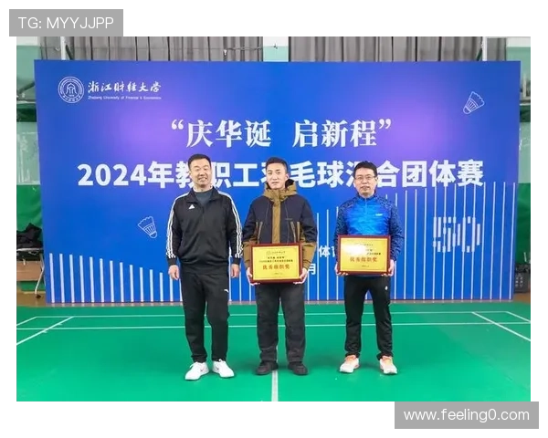 南京羽毛球队转型之路揭秘总决赛背后的奋斗与坚持 南京羽毛球队转型之路揭秘总决赛背后的奋斗与坚持