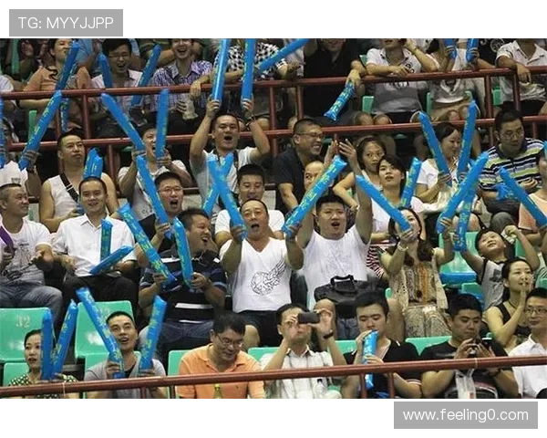 南京羽毛球队与北京羽毛球队赛后复盘分析力量对比与战术探讨