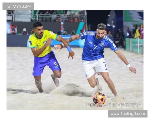 国际足球明星比赛盛典:球场上的传奇对决与友谊的交融 国际足球明星比赛盛典:球场上的传奇对决与友谊的交融