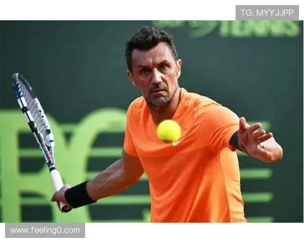 广州网球队在世界杯预选赛中的个人能力分析与表现评估 广州网球队在世界杯预选赛中的个人能力分析与表现评估