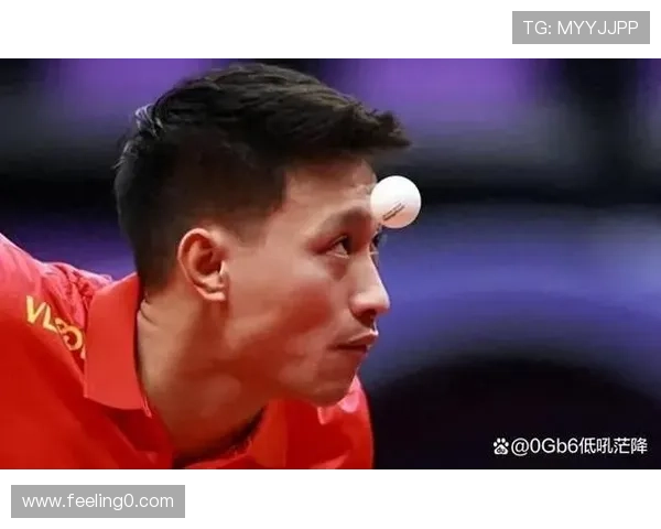 广州乒乓球队荣登全国配合排行榜第二名展现卓越团队实力 广州乒乓球队荣登全国配合排行榜第二名展现卓越团队实力