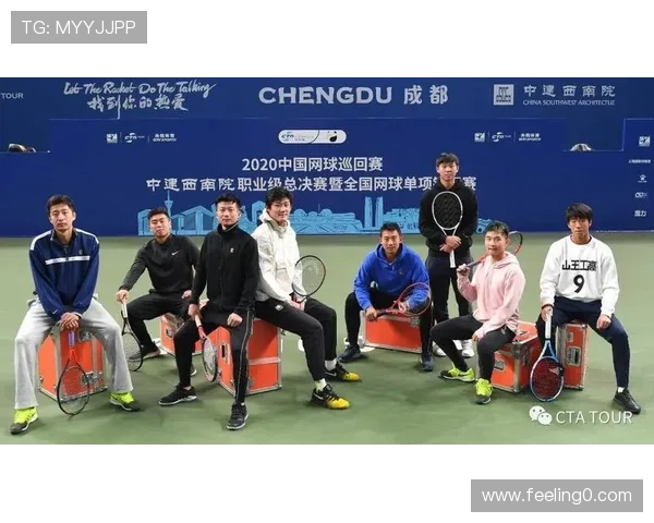 成都与杭州篮球队对决赛后分析与经验总结 成都与杭州篮球队对决赛后分析与经验总结