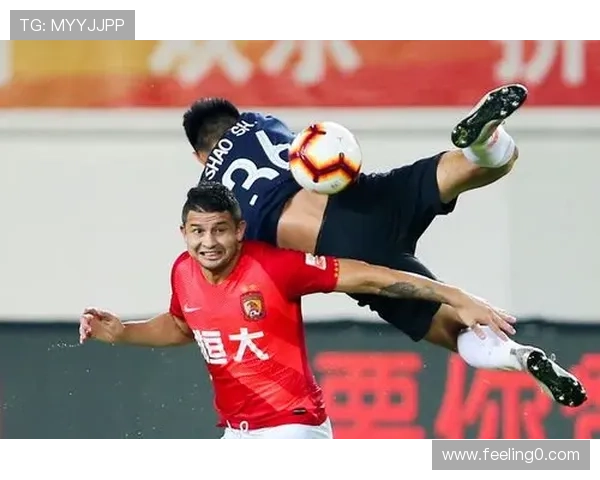 广州足球队强势领跑邀请赛积分榜96分稳居第一