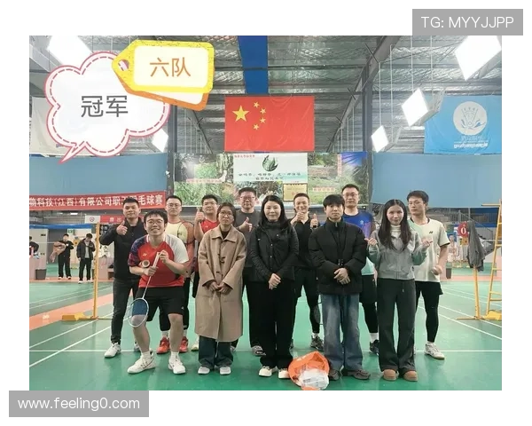 成都羽毛球队挑战赛特别报道：从传统强队到现代化转型的成功之路