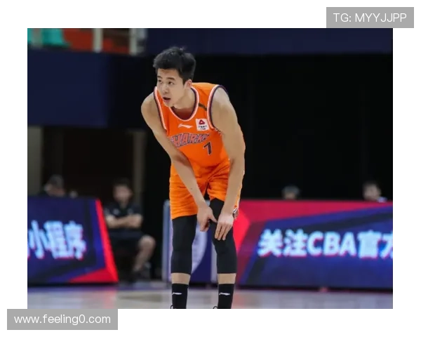 杭州排球队以87分领跑锦标赛积分榜展现强劲实力 杭州排球队以87分领跑锦标赛积分榜展现强劲实力