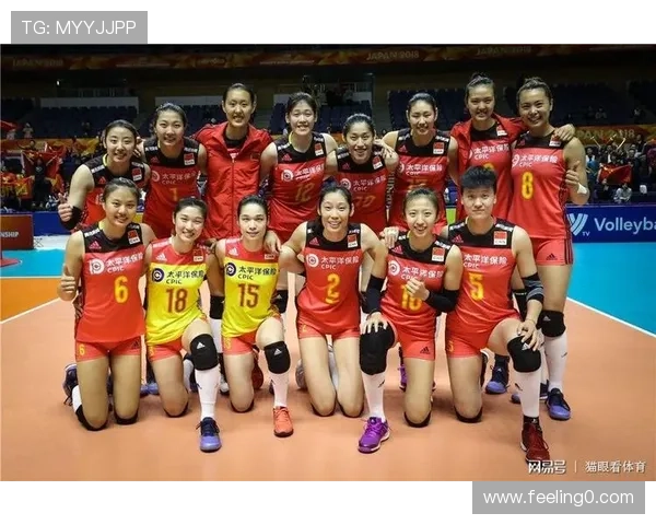 武汉排球队引领最新排球速度排行榜前十名的精彩表现分析 武汉排球队引领最新排球速度排行榜前十名的精彩表现分析