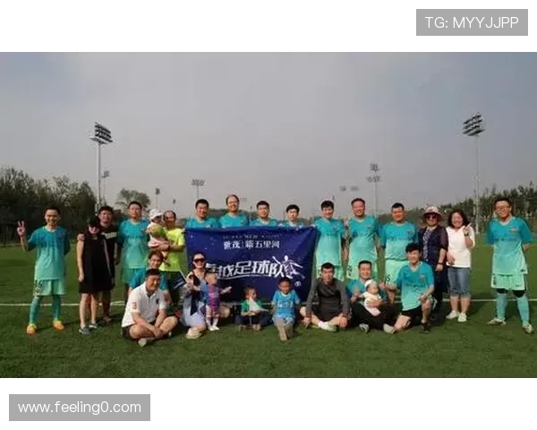 武汉足球队表现卓越最新足球比赛经验TOP10全面解析