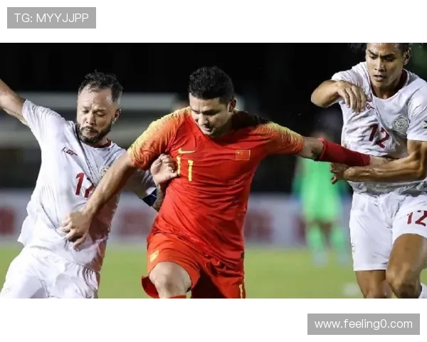 特朗普与足球明星的奇妙合作引发全球热议与关注 特朗普与足球明星的奇妙合作引发全球热议与关注