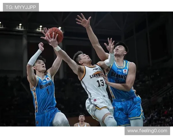 篮球团队协作实力榜单揭晓北京篮球队荣获第七名佳绩 篮球团队协作实力榜单揭晓北京篮球队荣获第七名佳绩