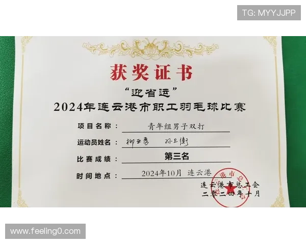 羽毛球速度排行榜揭晓北京羽毛球队荣获第三名成就辉煌