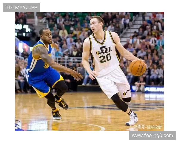 西安网球队心理素质引发热议球员表现与心理调适的深度探讨