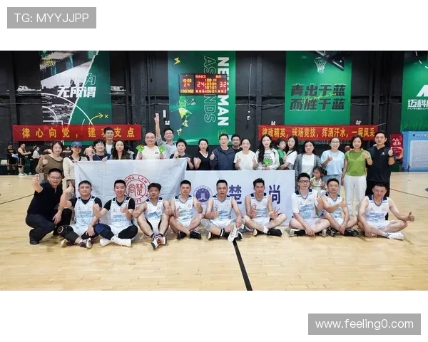 赛后分析：武汉篮球队与广州篮球队球员个人能力对比及表现总结