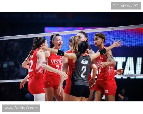 西班牙排球队在国际排球力量排名中创下历史新高引发广泛关注