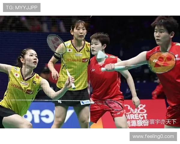 北京羽毛球队逆袭之旅欧锦赛特别报道展现团队拼搏与荣耀