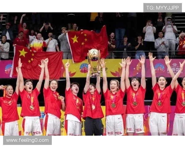 张静的排球人生深度对话：从赛场荣耀到人生哲学的启示与反思