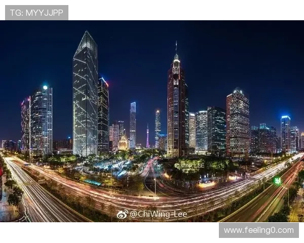 广州篮球队转型之路揭秘：从低谷到总决赛的辉煌历程与未来展望